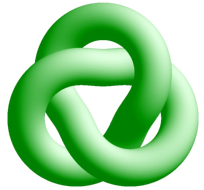 Express Software Production CEM Software Comp USA
