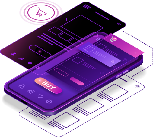Big Kitty Labs AI Software Comp USA