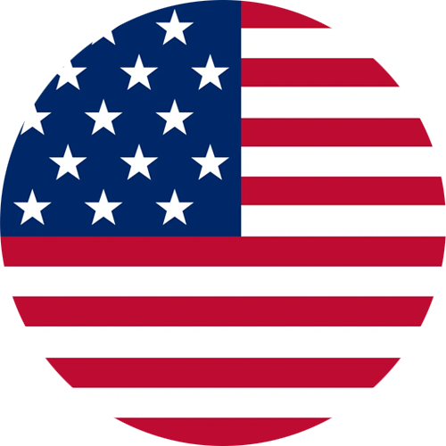 New Era Technology AI Software Comp USA
