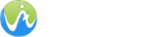 Valley It Solutions Llc AI Software Comp USA