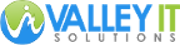 Valley It Solutions Llc AI Software Comp USA