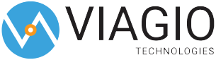 Viagio Technologies AI Software Comp USA
