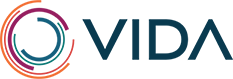 Vida AI Software Comp USA