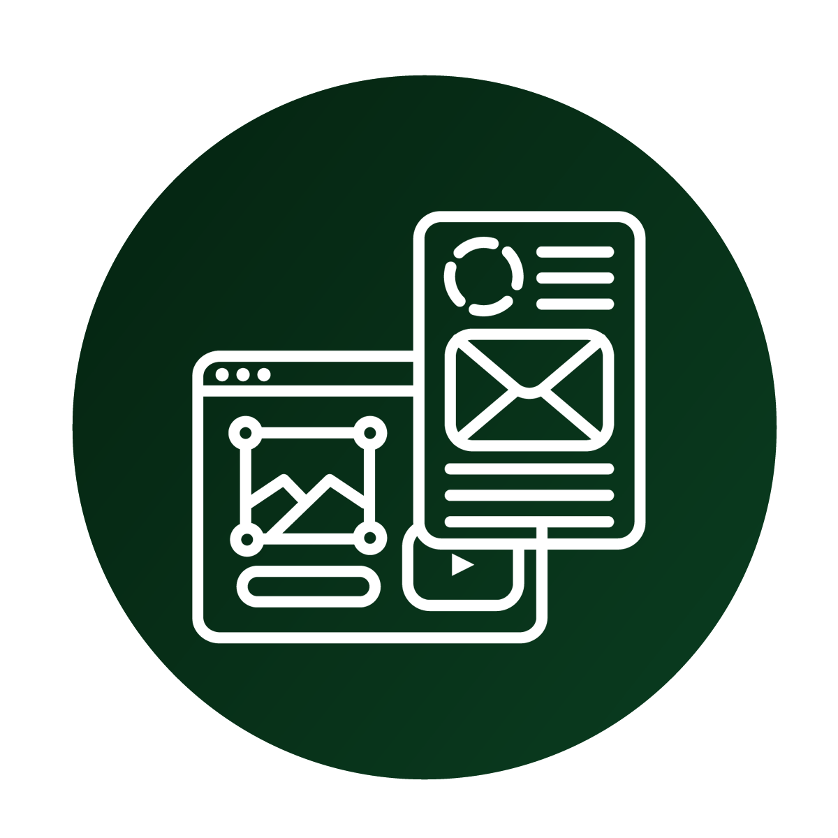 Innovative Owl Technology AI Software Comp USA