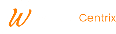 Website Centrix CEM Software Comp USA