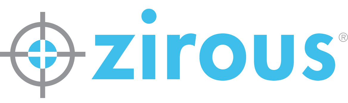 Zirous, Inc. AI Software Comp USA